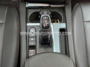 Xe VinFast Lux SA 2.0 Premium 2.0 AT 2021