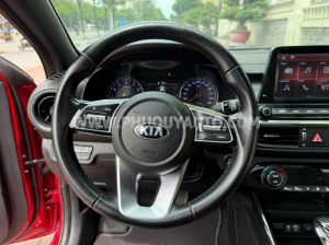 Xe Kia Cerato 2.0 AT Premium 2019