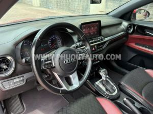 Xe Kia Cerato 2.0 AT Premium 2019