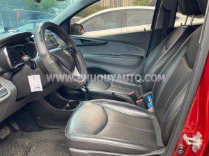 Xe VinFast Fadil 1.4 AT 2021