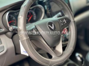 Xe VinFast Fadil 1.4 AT 2021