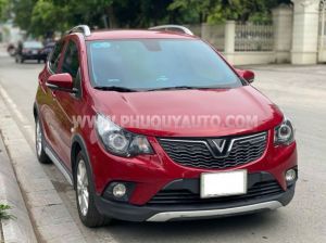 Xe VinFast Fadil 1.4 AT 2021