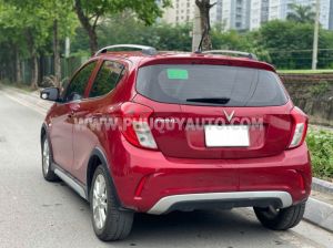 Xe VinFast Fadil 1.4 AT 2021