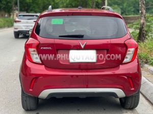 Xe VinFast Fadil 1.4 AT 2021