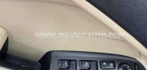 Xe Kia Cerato 1.6 AT 2016