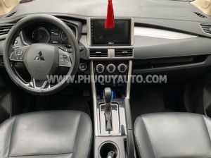 Xe Mitsubishi Xpander 1.5 AT 2020
