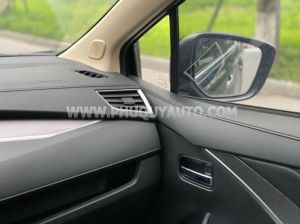 Xe Mitsubishi Xpander 1.5 AT 2020