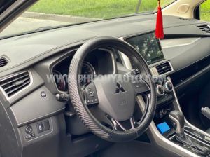 Xe Mitsubishi Xpander 1.5 AT 2020