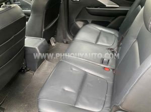 Xe Mitsubishi Xpander 1.5 AT 2020