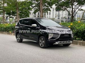 Xe Mitsubishi Xpander 1.5 AT 2020
