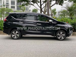 Xe Mitsubishi Xpander 1.5 AT 2020