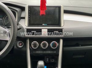 Xe Mitsubishi Xpander 1.5 AT 2020