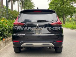 Xe Mitsubishi Xpander 1.5 AT 2020