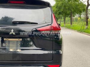 Xe Mitsubishi Xpander 1.5 AT 2020