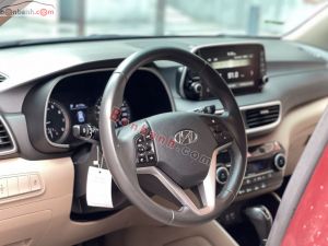 Xe Hyundai Tucson 2.0 AT 2020