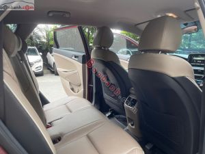 Xe Hyundai Tucson 2.0 AT 2020