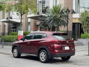 Xe Hyundai Tucson 2.0 AT 2020