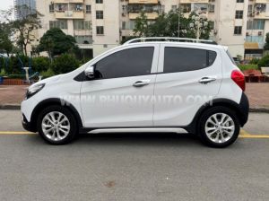 Xe VinFast Fadil 1.4 AT 2021