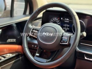 Xe Kia Carnival Signature 3.5G 2022