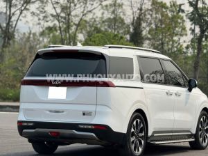 Xe Kia Carnival Signature 3.5G 2022