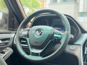Xe VinFast Lux SA 2.0 Premium 2.0 AT 2021