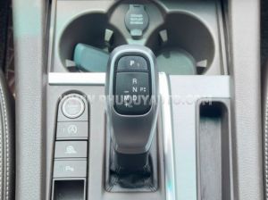 Xe VinFast Lux SA 2.0 Premium 2.0 AT 2021