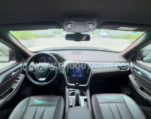 Xe VinFast Lux SA 2.0 Premium 2.0 AT 2021