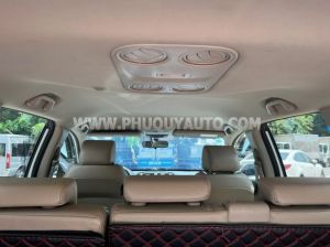 Xe Honda CRV E 2019