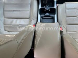 Xe Honda CRV E 2019