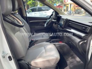 Xe Suzuki XL7 1.5 AT 2022