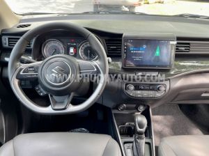 Xe Suzuki XL7 1.5 AT 2022
