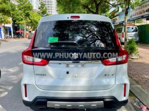 Xe Suzuki XL7 1.5 AT 2022