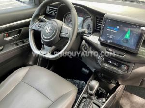 Xe Suzuki XL7 1.5 AT 2022