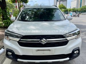 Xe Suzuki XL7 1.5 AT 2022