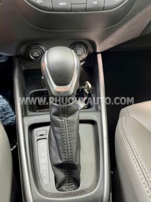 Xe Suzuki XL7 1.5 AT 2022