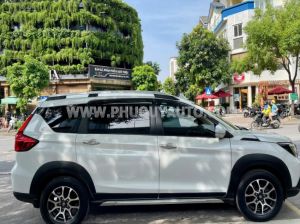 Xe Suzuki XL7 1.5 AT 2022
