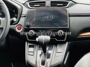 Xe Honda CRV L 2019