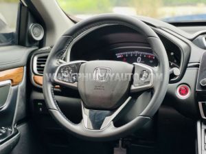 Xe Honda CRV L 2019