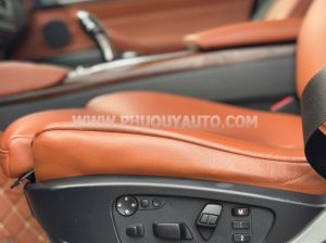 Xe BMW X6 xDrive35i 2009