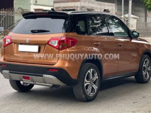Xe Suzuki Vitara 1.6 AT 2016