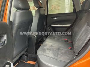 Xe Suzuki Vitara 1.6 AT 2016