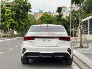 Xe Kia K3 Luxury 1.6 AT 2023