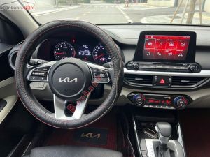 Xe Kia K3 Luxury 1.6 AT 2023