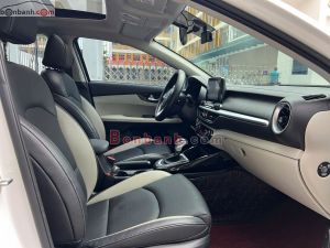 Xe Kia K3 Luxury 1.6 AT 2023