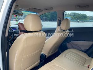 Xe Hyundai i10 Grand 1.0 AT 2014