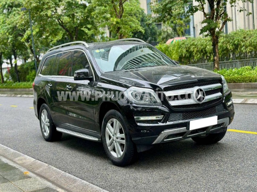 400 4Matic 2015