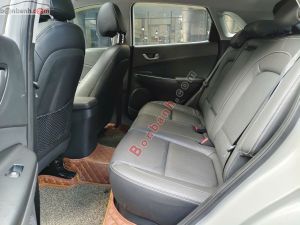Xe Hyundai Kona 1.6 Turbo 2020
