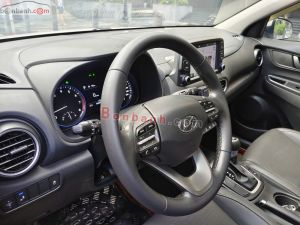 Xe Hyundai Kona 1.6 Turbo 2020