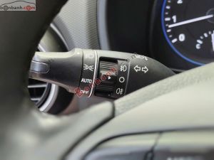 Xe Hyundai Kona 1.6 Turbo 2020