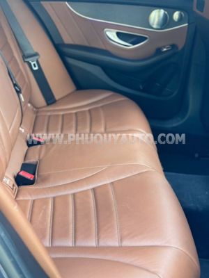 Xe Mercedes Benz C class C300 AMG 2019